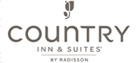 Country Inn & Suites by Radisson, Atlanta I-75 South